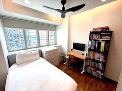 Queens (D3), Condominium #482987851